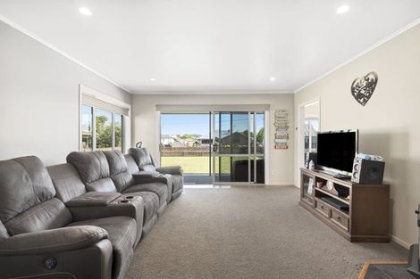 Photo of property in 314 Cambridge Road, Te Awamutu, 3800