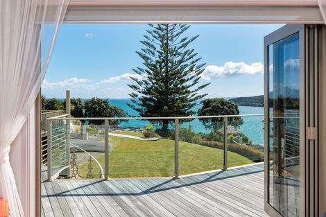 Photo of property in 54 Peninsula Parade, Hihi, Mangonui, 0494