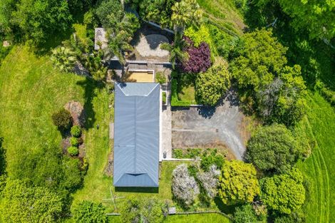 Photo of property in 407 Koromatua Road, Temple View, Hamilton, 3290