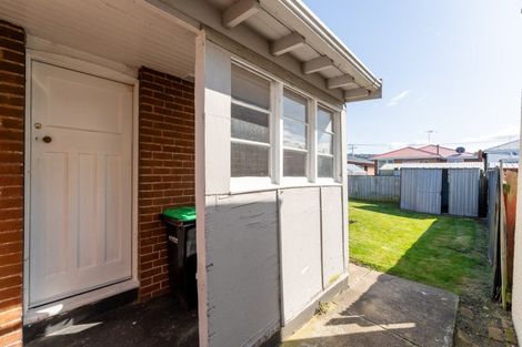 Photo of property in 15 Fawcett Street, South Dunedin, Dunedin, 9012