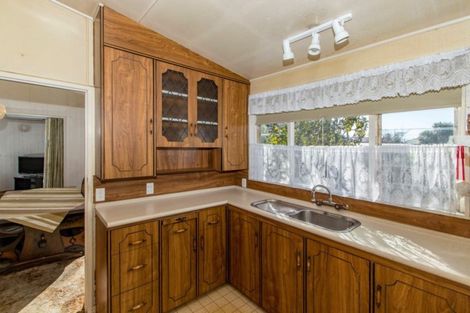 Photo of property in 20 Chambers Street, Te Awa, Napier, 4110