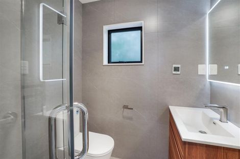 Photo of property in 7c Hewlett Road, Massey, Auckland, 0614