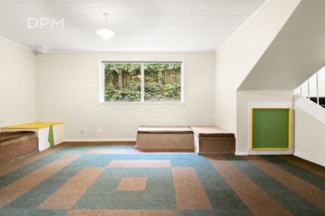 Photo of property in 11 Picardy Street, Maryhill, Dunedin, 9011