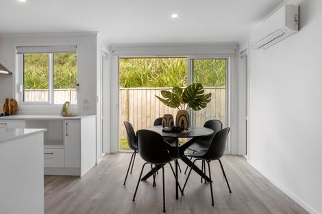 Photo of property in 69a Pakanga Grove, Pyes Pa, Tauranga, 3112