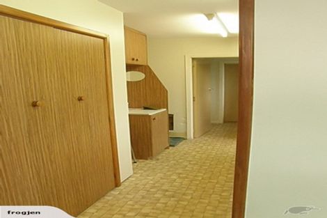 Photo of property in 29 Blackwell Crescent, Kaiapoi, 7630