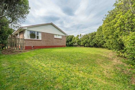 Photo of property in 246 Regent Street, Heidelberg, Invercargill, 9812