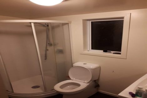 Photo of property in 115b Musselburgh Rise, Musselburgh, Dunedin, 9013