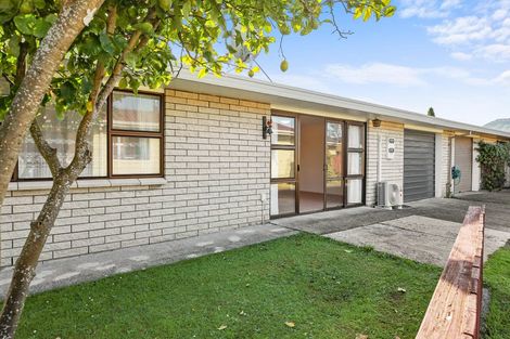Photo of property in 11 Albert Street, Paeroa, 3600