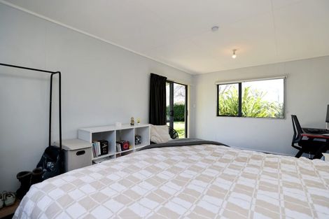 Photo of property in 10 Maple Lane, Tinwald, Ashburton, 7700