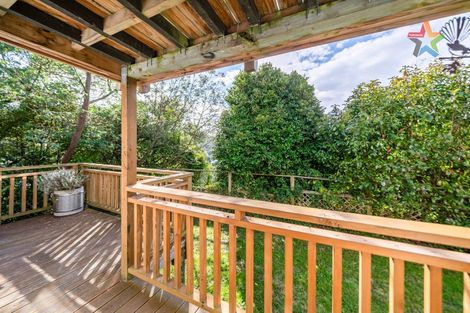 Photo of property in 94 Normandale Road, Normandale, Lower Hutt, 5010