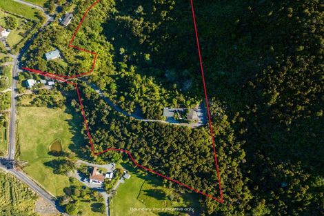 Photo of property in 14 Bay View Road, Whangarei Heads, Whangarei, 0174