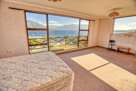 Photo of property in 2166 Arnold Valley Road, Moana, 7872