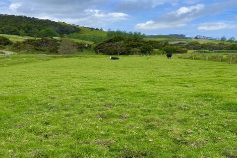 Photo of property in 68 Spioenkop Road, Mangawhai, 0573