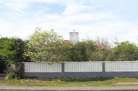 Photo of property in 210 Sunset Road, Mangakakahi, Rotorua, 3015