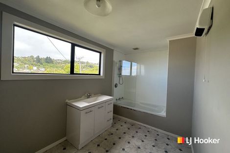 Photo of property in 3 Ballance Street, Caversham, Dunedin, 9011