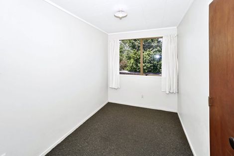 Photo of property in 61 Dunlop Road, Te Puke, 3119