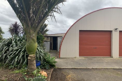 Photo of property in 47 B Westhead Road, Pollok, Waiuku, 2683