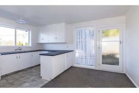 Photo of property in 5a Guthrie Street, West End, Timaru, 7910