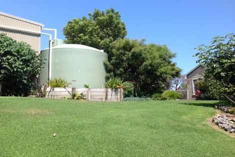 Photo of property in 1454 South Road, Kaitake, New Plymouth, 4374