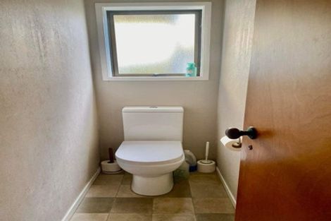 Photo of property in 8 Powhiri Avenue, Kensington, Whangarei, 0112