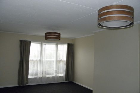 Photo of property in 9-15 Lithgow Street, Glengarry, Invercargill, 9810