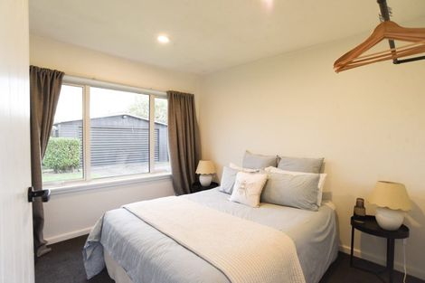 Photo of property in 239 Greers Road, Bryndwr, Christchurch, 8053