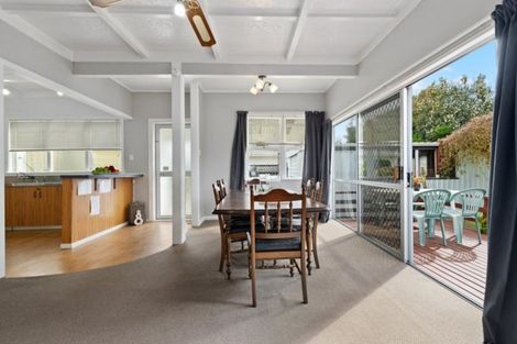 Photo of property in 2 Sanders Avenue, Morrinsville, 3300