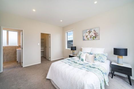 Photo of property in 13 Huamanu Street, Pukekohe, 2120