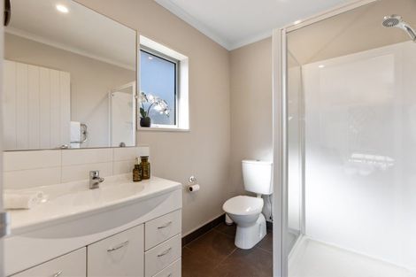 Photo of property in 2 Quarry Court, Cromwell, 9310