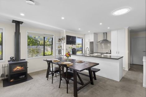 Photo of property in 2 Paretona Street, Motueka, 7120