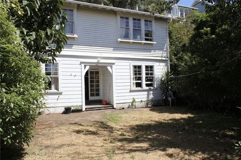 Photo of property in 80 Upland Road, Kelburn, Wellington, 6012