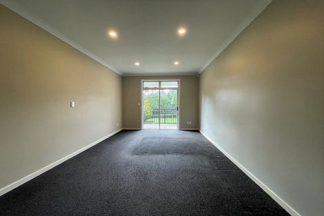 Photo of property in 12/44 Carlos Drive, Flat Bush, Auckland, 2016
