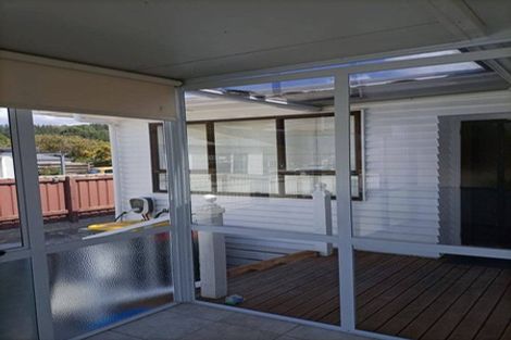 Photo of property in 73 Wainuiomata Road, Wainuiomata, Lower Hutt, 5014