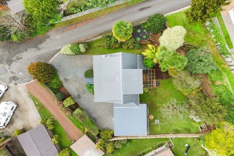 Photo of property in 3/3 Pukeko Lane, Brookfield, Tauranga, 3110