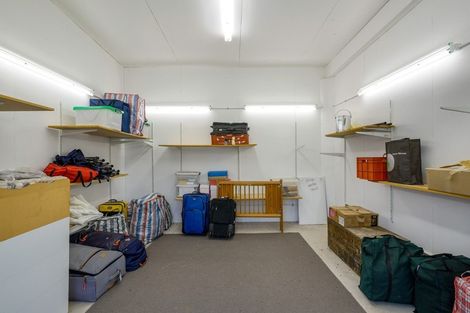 Photo of property in 51 Boundary Road, Ashley, Rangiora, 7477