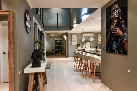 Photo of property in 337a Newell Road, Tamahere, Hamilton, 3283