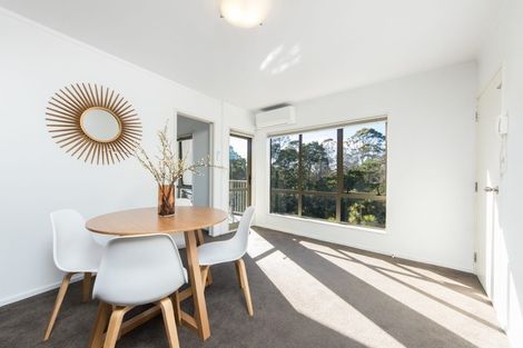 Photo of property in The Haven, 12/120 Beach Haven Road, Beach Haven, Auckland, 0626