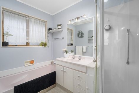 Photo of property in 10 Te Kama Street, Levin, 5510