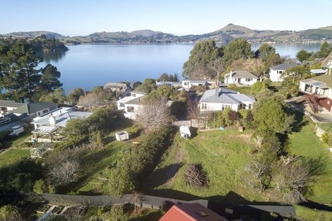 Photo of property in 35a Clyde Street, Roseneath, Port Chalmers, 9023
