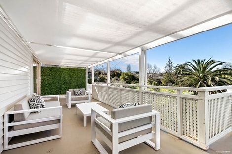 Photo of property in 91 Ngapuhi Road, Remuera, Auckland, 1050