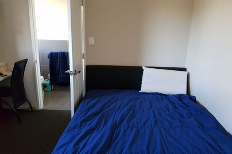 Photo of property in 70a Ryan Street, Phillipstown, Christchurch, 8011