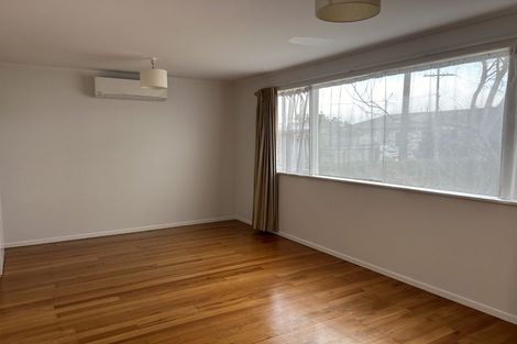 Photo of property in 6a Mary Street, Frankton, Hamilton, 3204