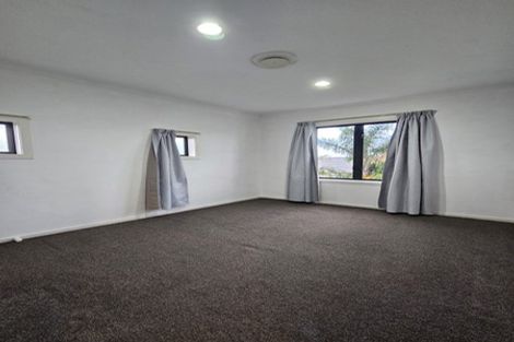 Photo of property in Tuscany Towers, 84/1 Ambrico Place, New Lynn, Auckland, 0600