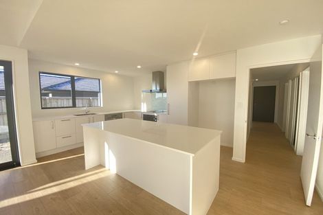 Photo of property in 75 Henshaw Street, Woodend, 7610