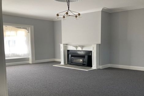 Photo of property in 154 Logan Street, Dargaville, 0310