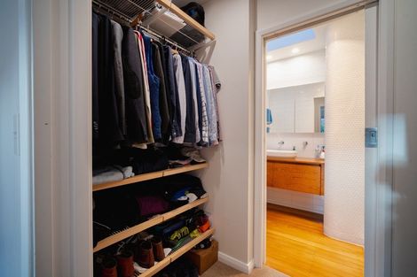 Photo of property in 216 Highgate, Roslyn, Dunedin, 9010