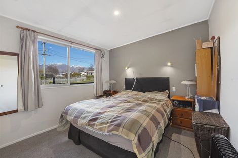 Photo of property in 34 Devon Street, Arrowtown, 9302