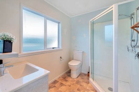 Photo of property in 55 Sturges Road, Henderson, Auckland, 0612