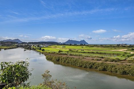 Photo of property in 144 Marsden Point Road, Ruakaka, 0116