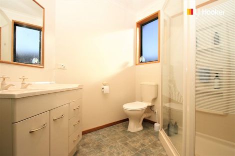 Photo of property in 30 Cherry Drive, Mosgiel, 9024